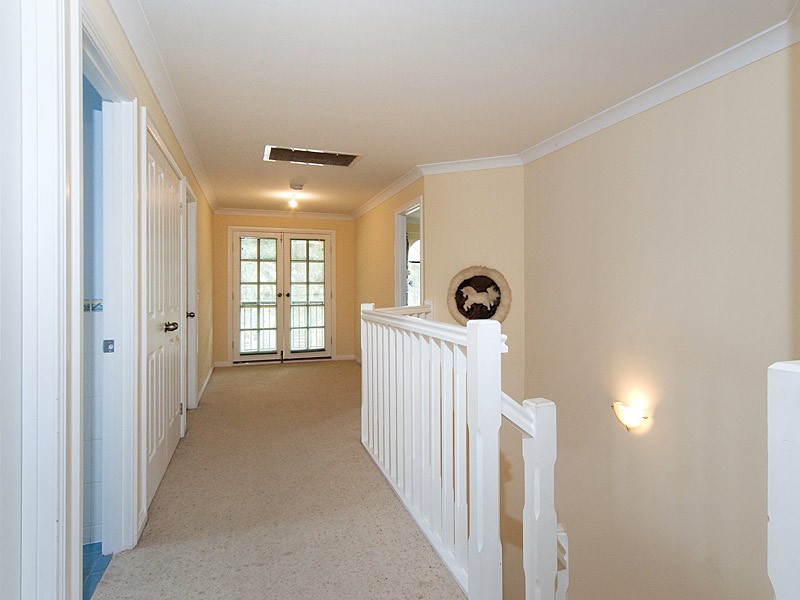 12 London Court, Mount Barker SA 5251