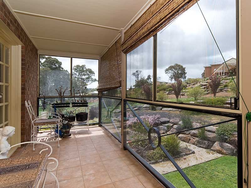 12 London Court, Mount Barker SA 5251