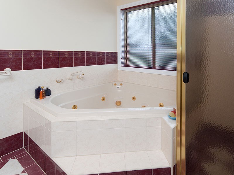 12 London Court, Mount Barker SA 5251