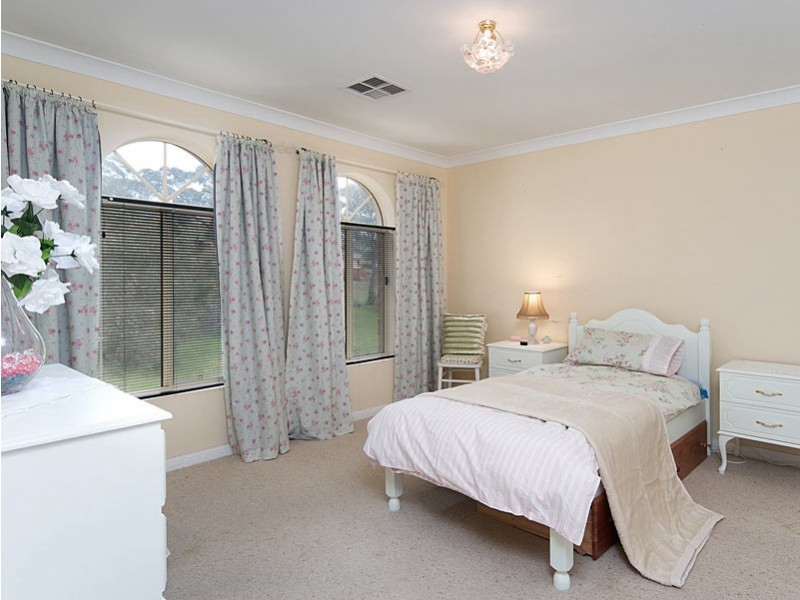 12 London Court, Mount Barker SA 5251