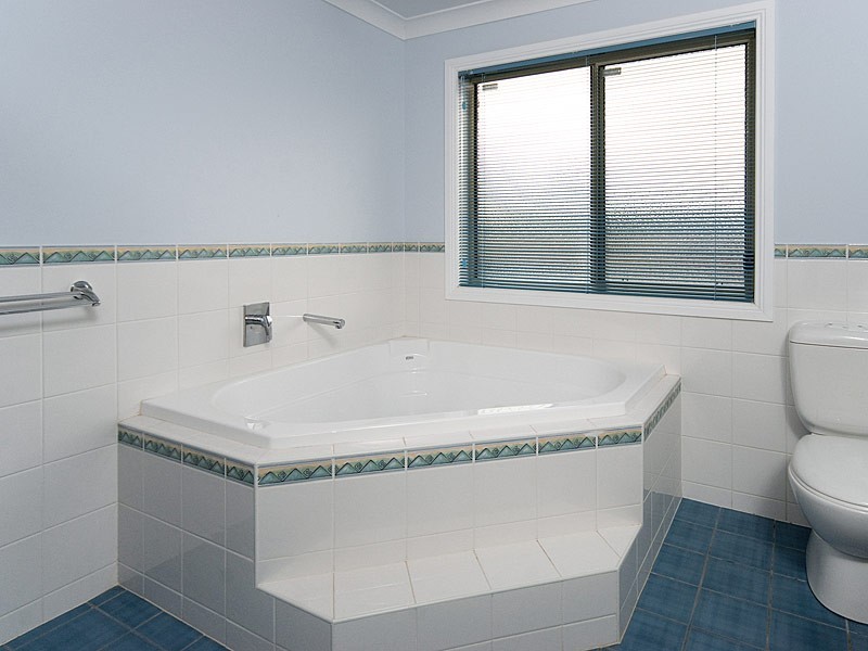 12 London Court, Mount Barker SA 5251