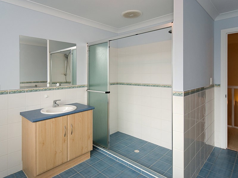 12 London Court, Mount Barker SA 5251