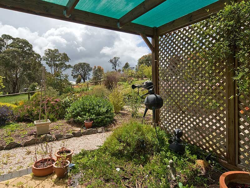 12 London Court, Mount Barker SA 5251