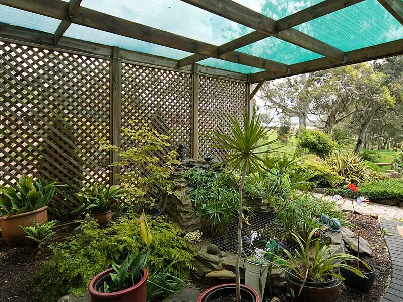 12 London Court, Mount Barker SA 5251