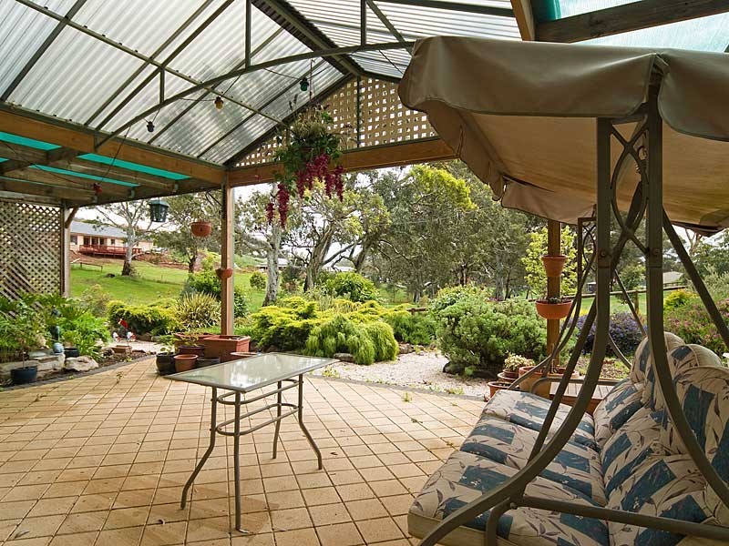 12 London Court, Mount Barker SA 5251