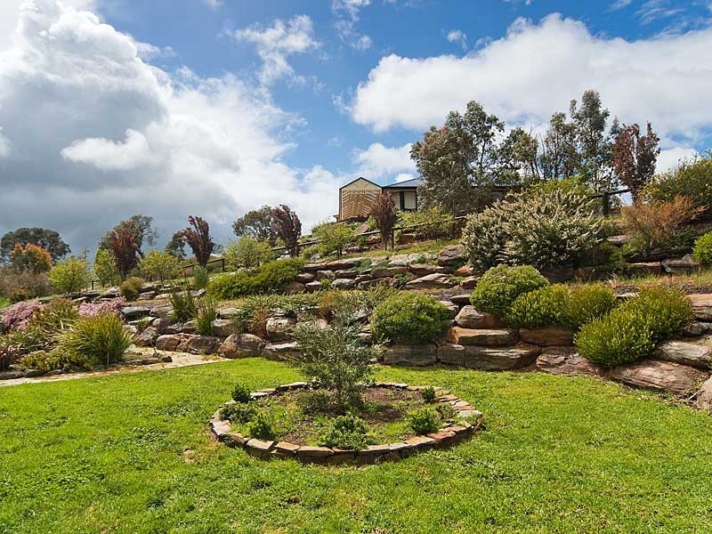 12 London Court, Mount Barker SA 5251