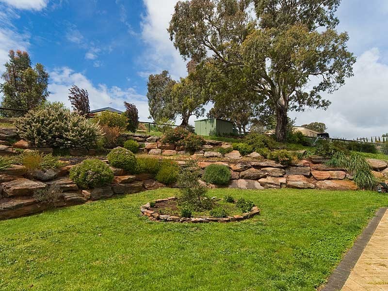 12 London Court, Mount Barker SA 5251