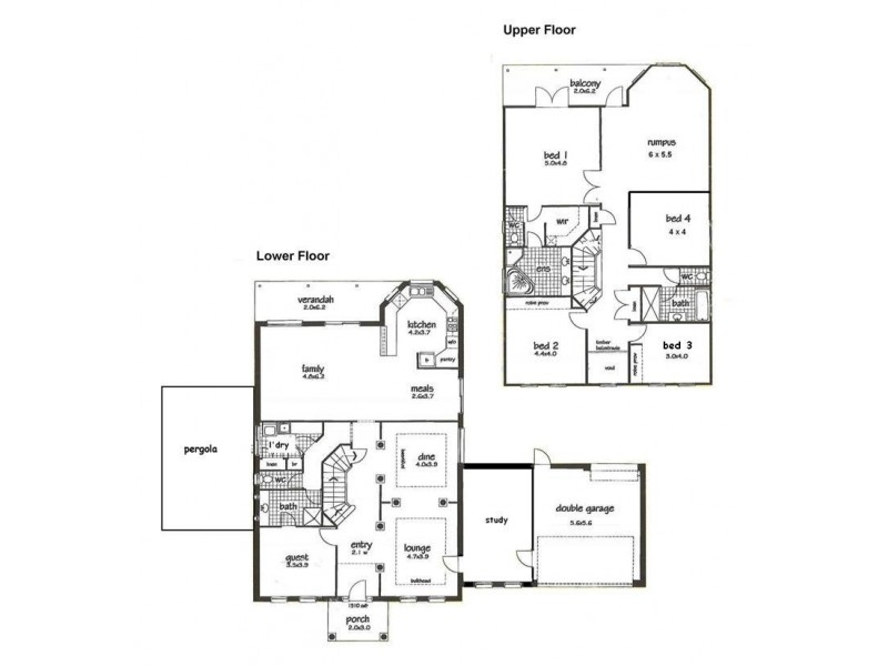 12 London Court, Mount Barker SA 5251