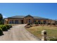 16 Tremayne Drive, Mount Barker SA 5251
