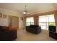 16 Tremayne Drive, Mount Barker SA 5251