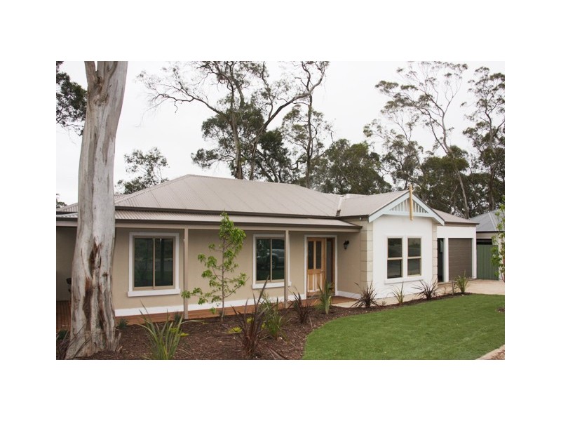 3/14 Hillman Drive, Nairne SA 5252