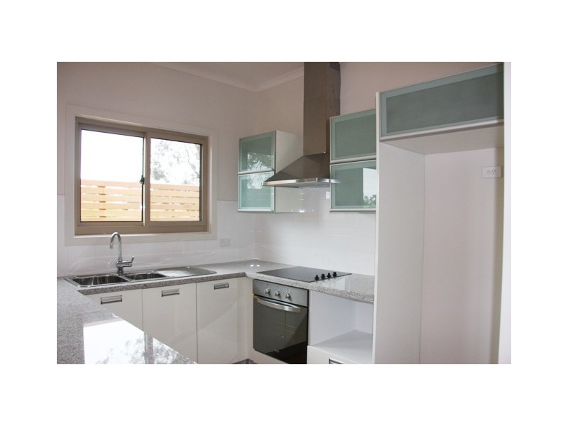 3/14 Hillman Drive, Nairne SA 5252