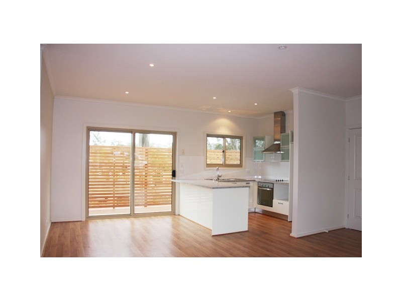 3/14 Hillman Drive, Nairne SA 5252