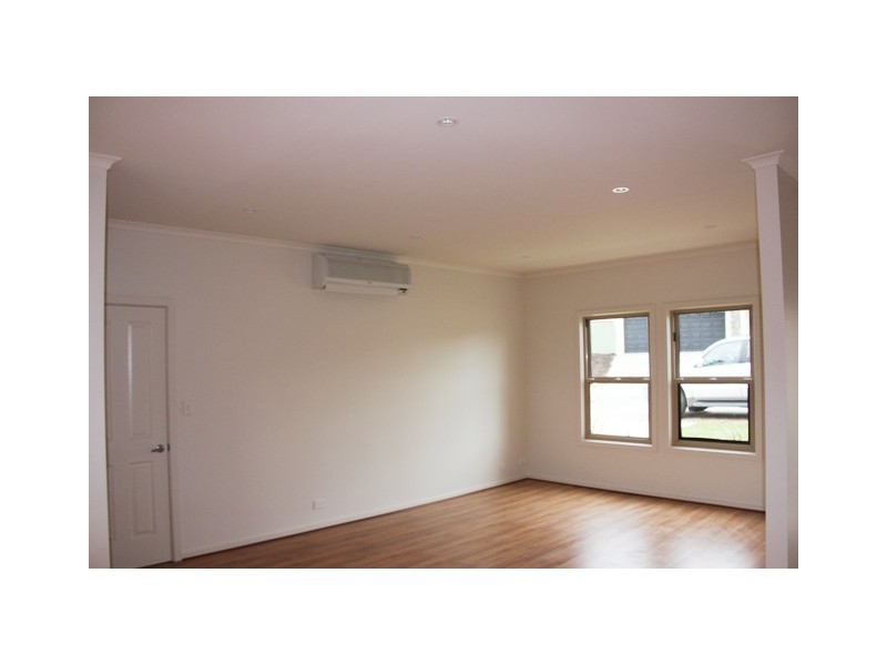 3/14 Hillman Drive, Nairne SA 5252