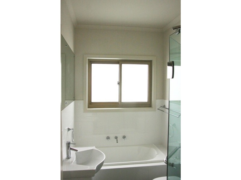 3/14 Hillman Drive, Nairne SA 5252