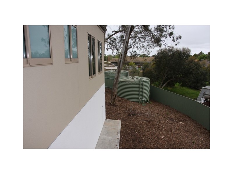 3/14 Hillman Drive, Nairne SA 5252