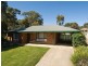 26 Gilbert Road, Mount Barker SA 5251