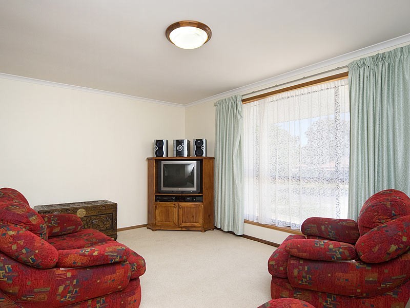 26 Gilbert Road, Mount Barker SA 5251