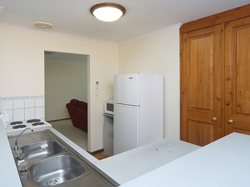 26 Gilbert Road, Mount Barker SA 5251