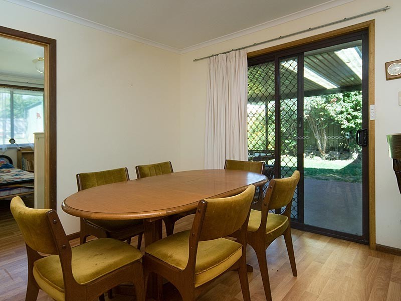 26 Gilbert Road, Mount Barker SA 5251