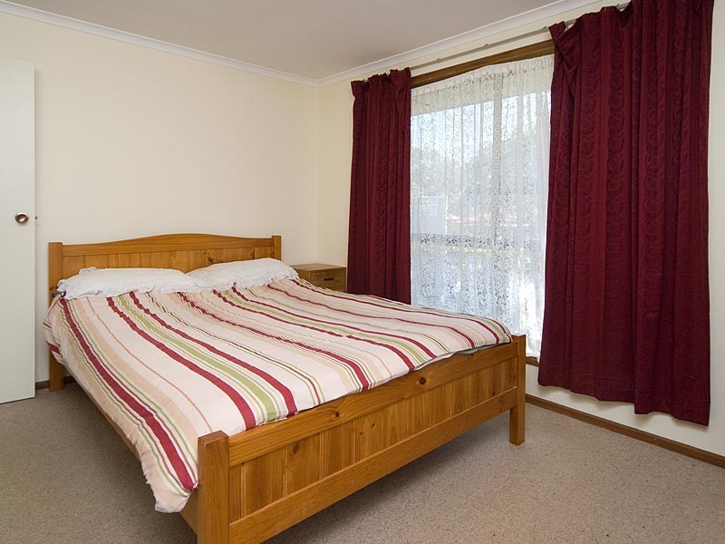 26 Gilbert Road, Mount Barker SA 5251