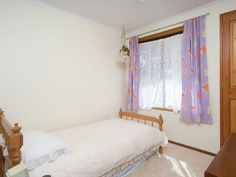 26 Gilbert Road, Mount Barker SA 5251