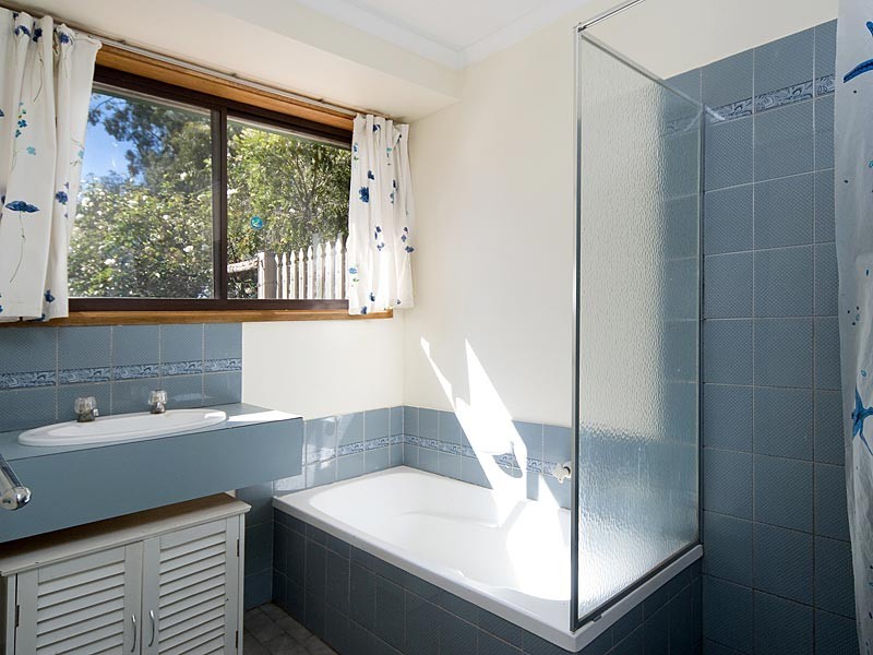 26 Gilbert Road, Mount Barker SA 5251