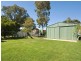 26 Gilbert Road, Mount Barker SA 5251