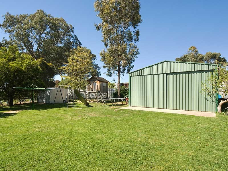 26 Gilbert Road, Mount Barker SA 5251