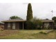 9 Downing Street, Mount Barker SA 5251