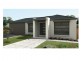 Mount Barker SA 5251