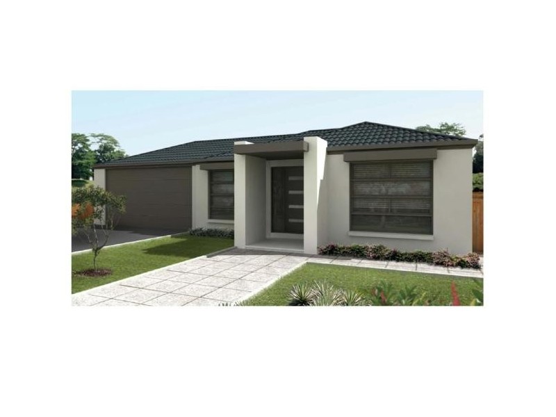 Mount Barker SA 5251