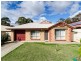 2/5 Alexandrina Road, Mount Barker SA 5251