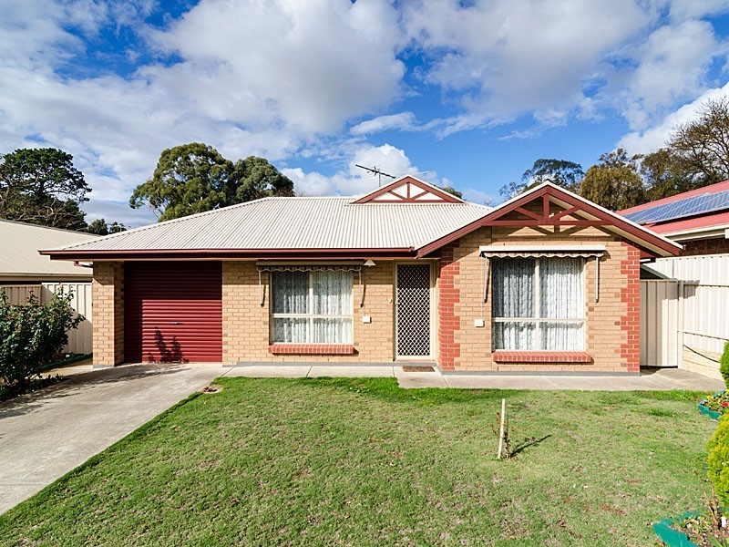 2/5 Alexandrina Road, Mount Barker SA 5251
