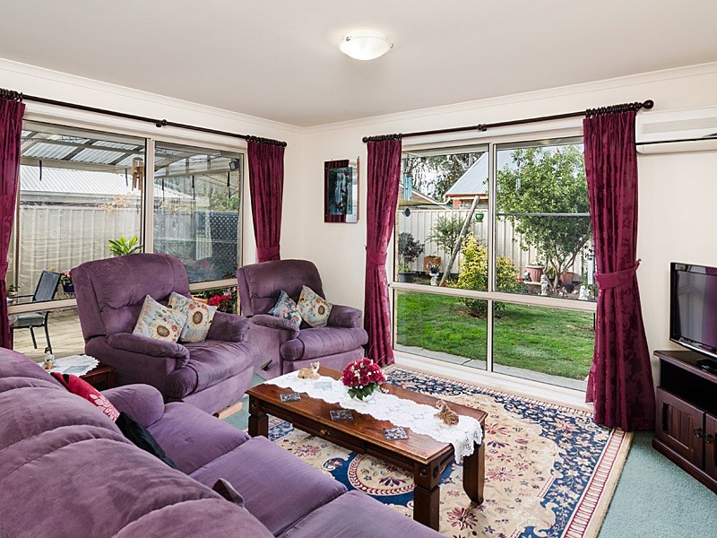 2/5 Alexandrina Road, Mount Barker SA 5251