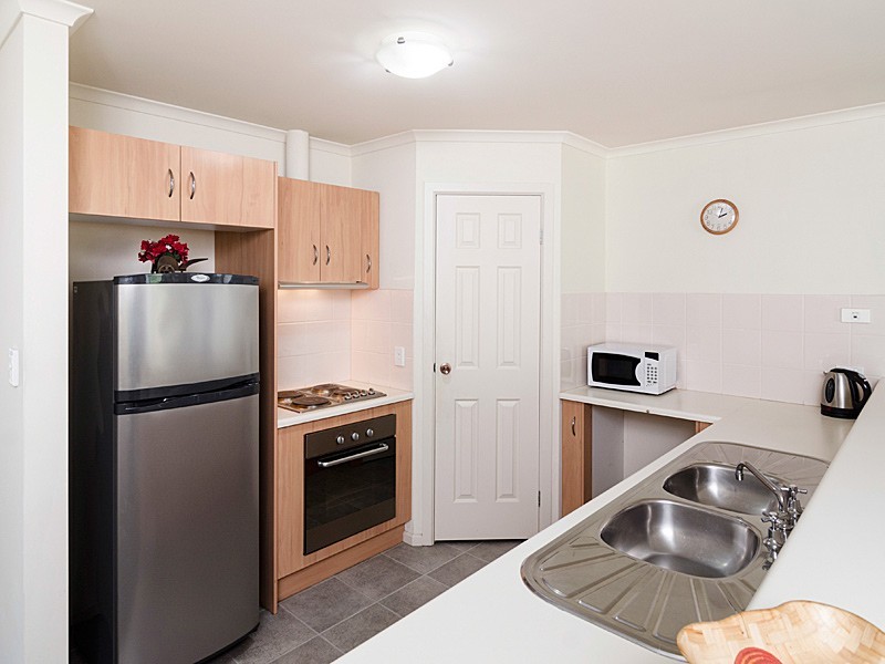 2/5 Alexandrina Road, Mount Barker SA 5251