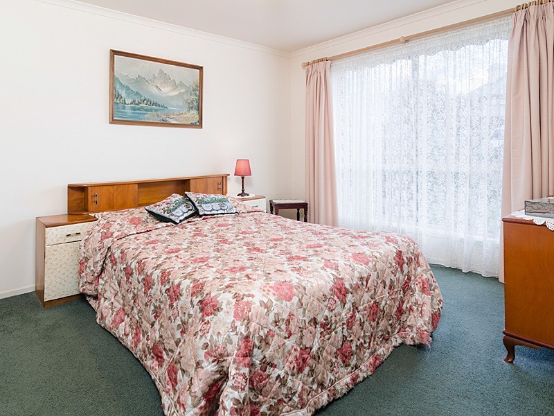 2/5 Alexandrina Road, Mount Barker SA 5251