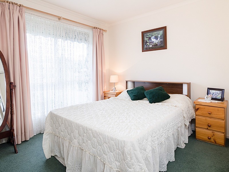 2/5 Alexandrina Road, Mount Barker SA 5251