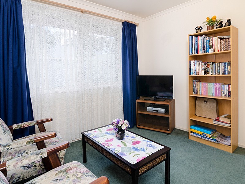 2/5 Alexandrina Road, Mount Barker SA 5251