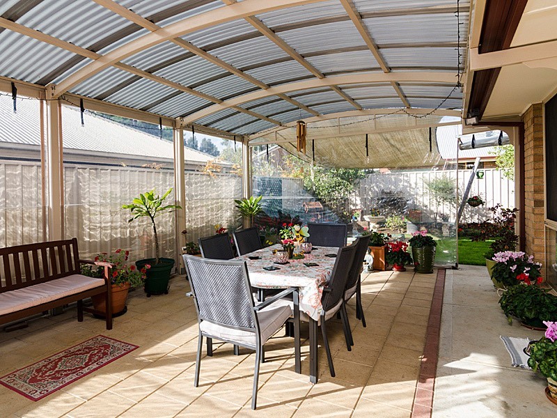 2/5 Alexandrina Road, Mount Barker SA 5251