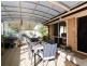 2/5 Alexandrina Road, Mount Barker SA 5251