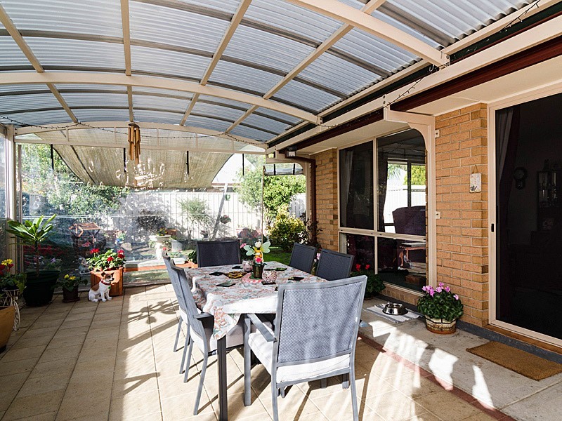 2/5 Alexandrina Road, Mount Barker SA 5251