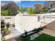 2/5 Alexandrina Road, Mount Barker SA 5251