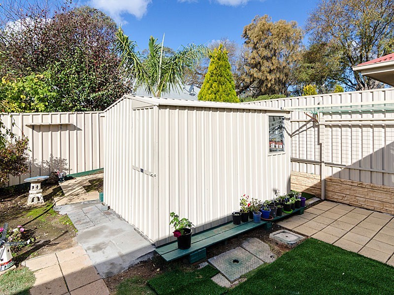 2/5 Alexandrina Road, Mount Barker SA 5251