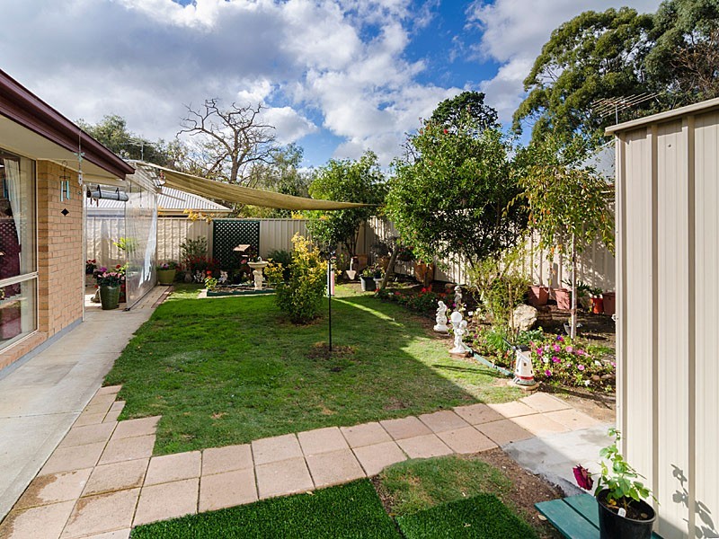 2/5 Alexandrina Road, Mount Barker SA 5251