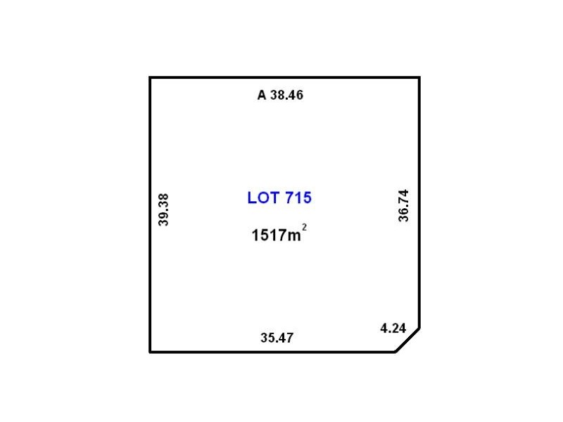 715 Cook Street, Kanmantoo SA 5252