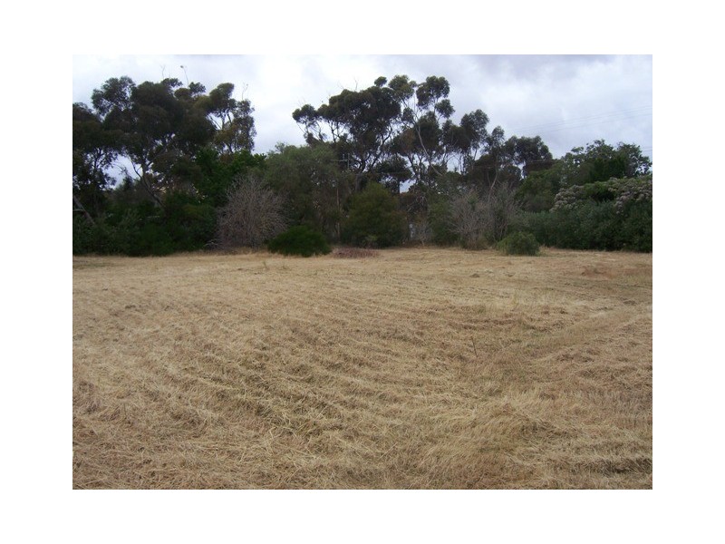 715 Cook Street, Kanmantoo SA 5252