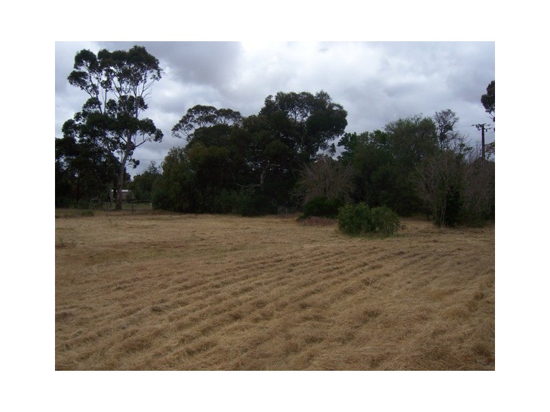 715 Cook Street, Kanmantoo SA 5252