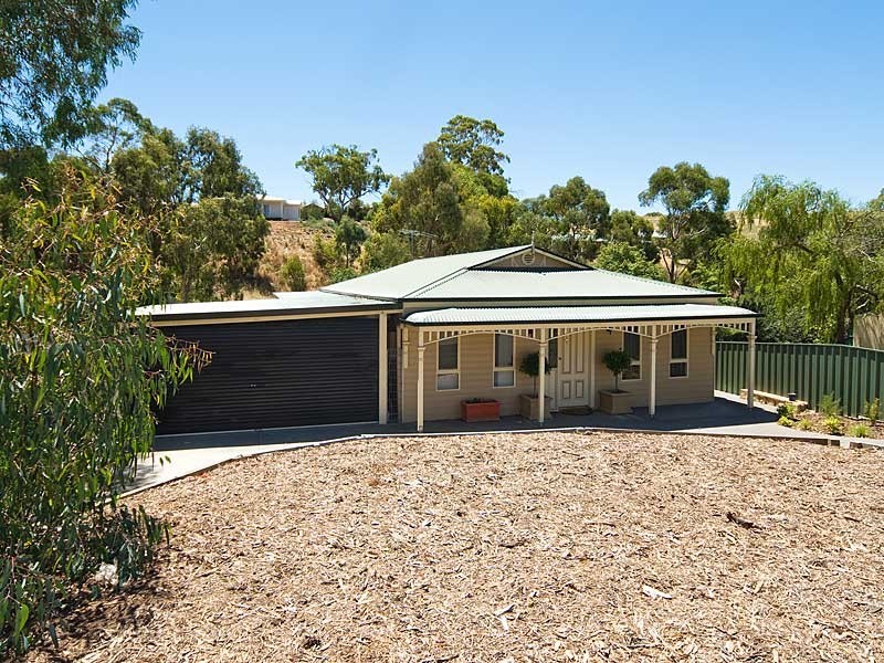 24 Lower Nixon Street, Nairne SA 5252