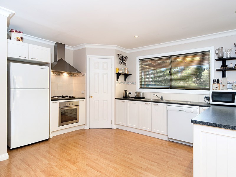 24 Lower Nixon Street, Nairne SA 5252